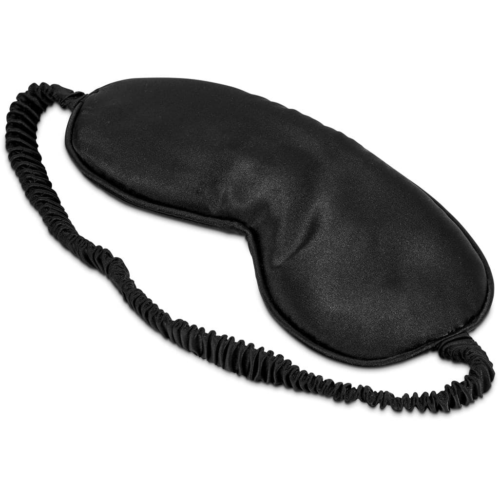 Eva & Elm Serenity Eye Mask thumbnail 8