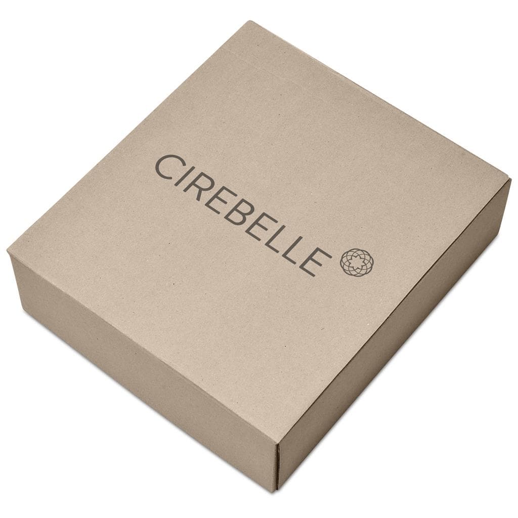 Kooshty Tyboost Drinkware Set thumbnail 4