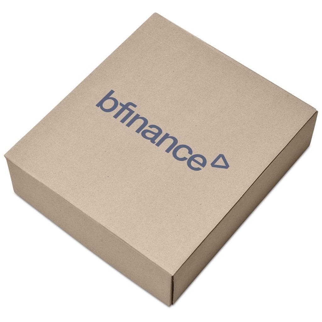 Kooshty Tyboost Drinkware Set thumbnail 17