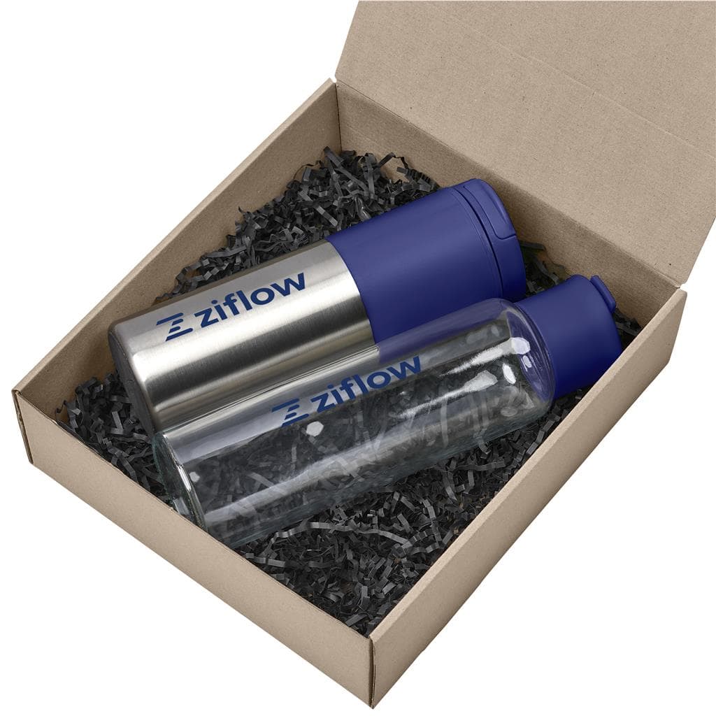 Kooshty Tyboost Drinkware Set thumbnail 27