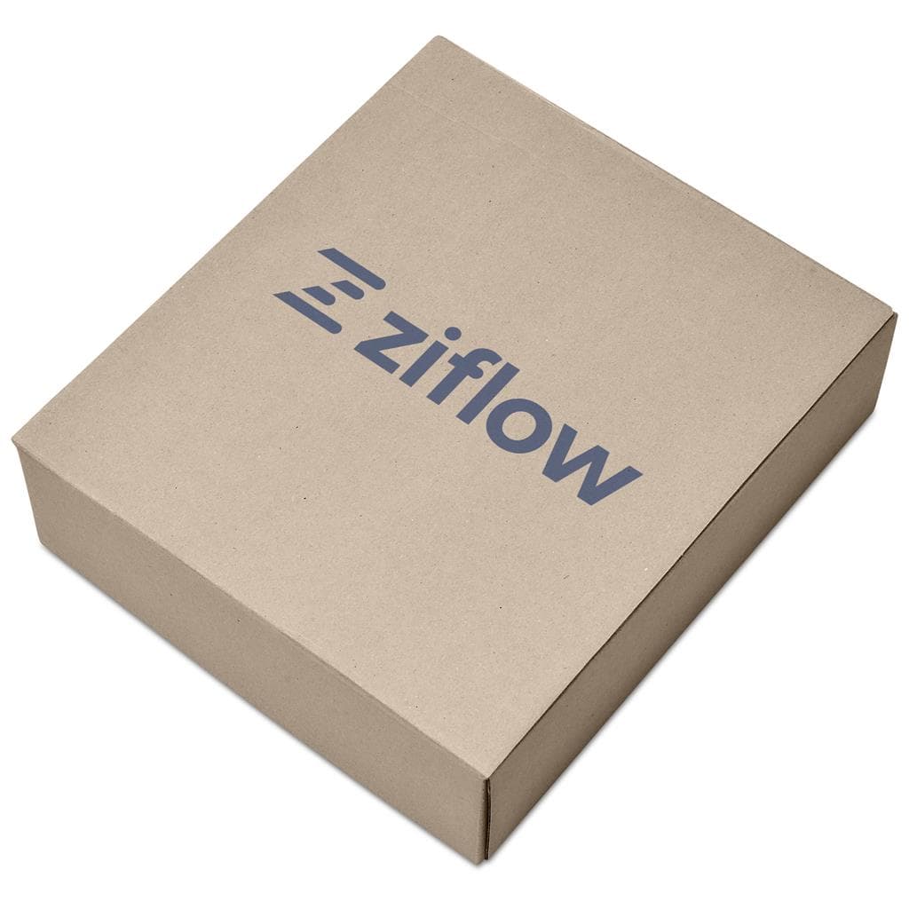 Kooshty Tyboost Drinkware Set thumbnail 28