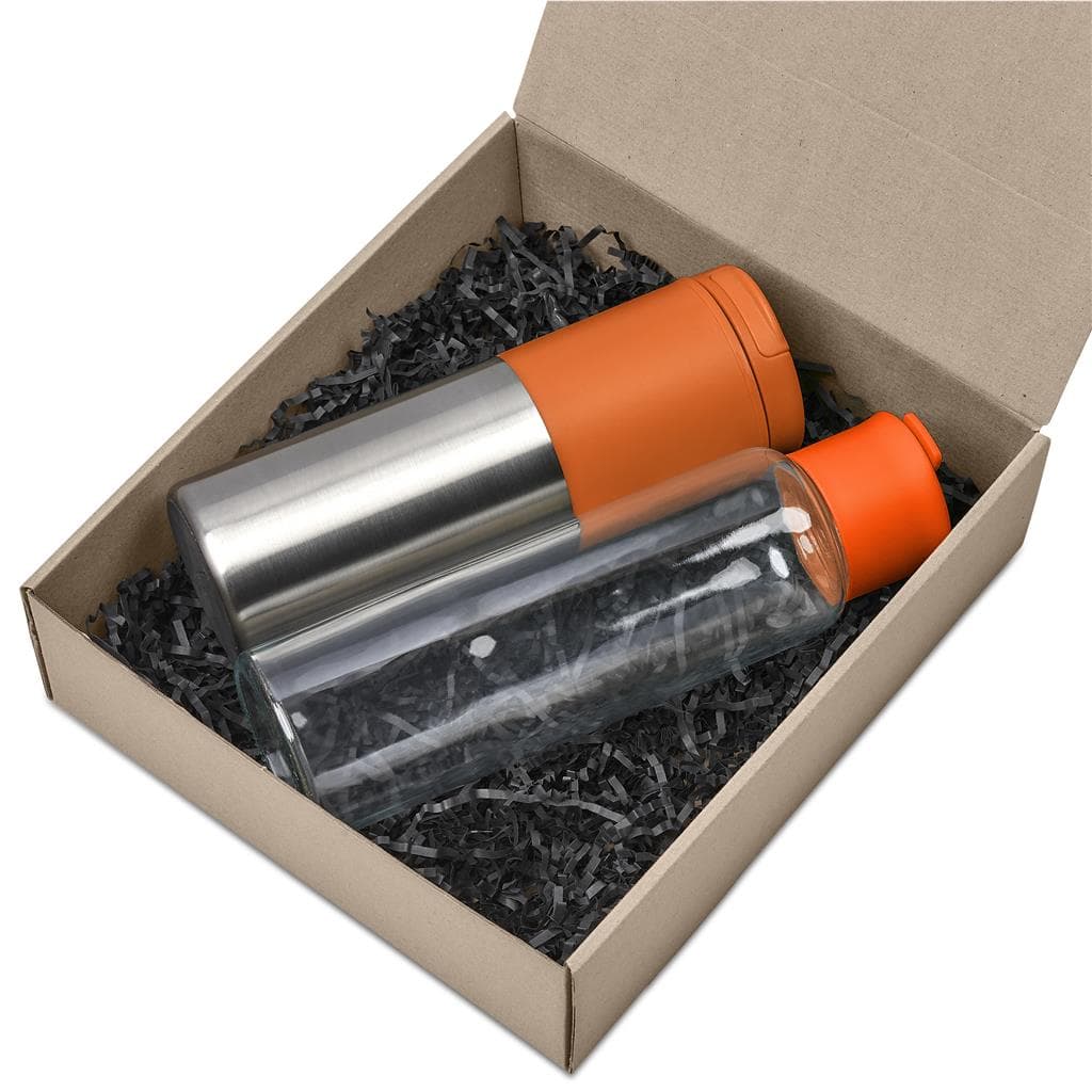 Kooshty Tyboost Drinkware Set thumbnail 40