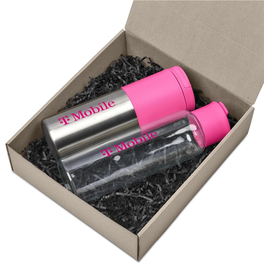 Kooshty Tyboost Drinkware Set thumbnail 43