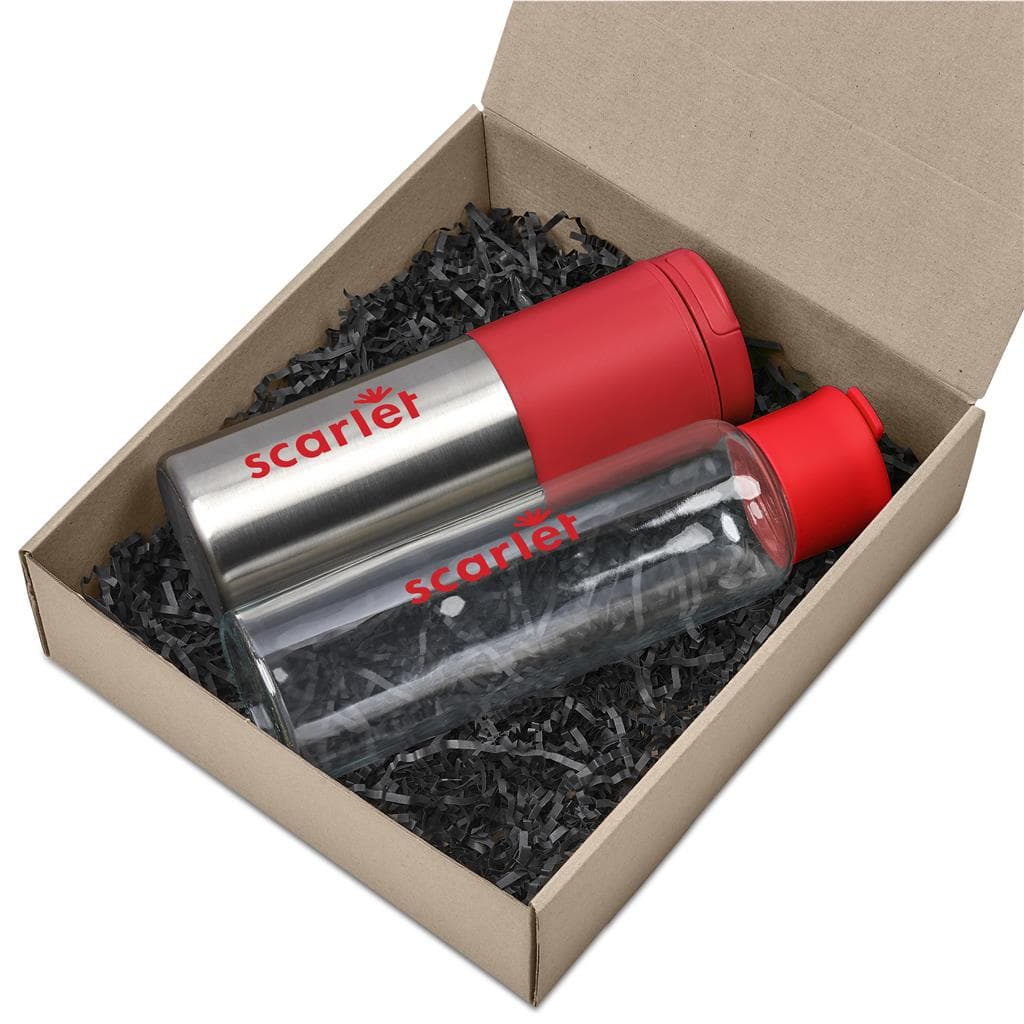 Kooshty Tyboost Drinkware Set thumbnail 50