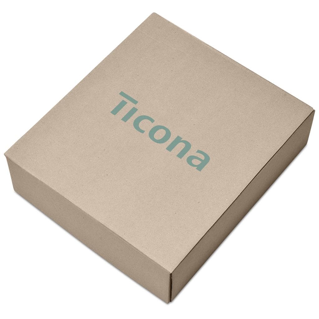 Kooshty Tyboost Drinkware Set thumbnail 63