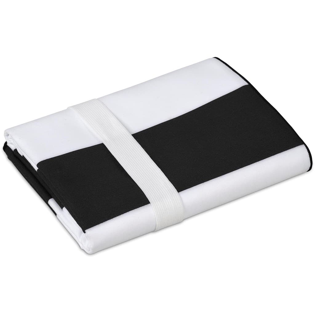 Kooshty Kokomo Microfibre Beach Towel thumbnail 14