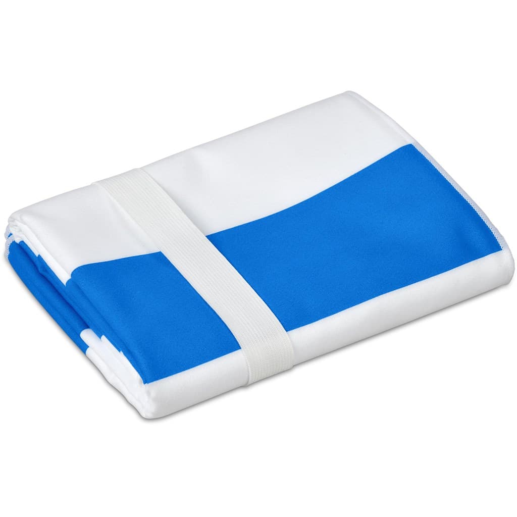 Kooshty Kokomo Microfibre Beach Towel thumbnail 24