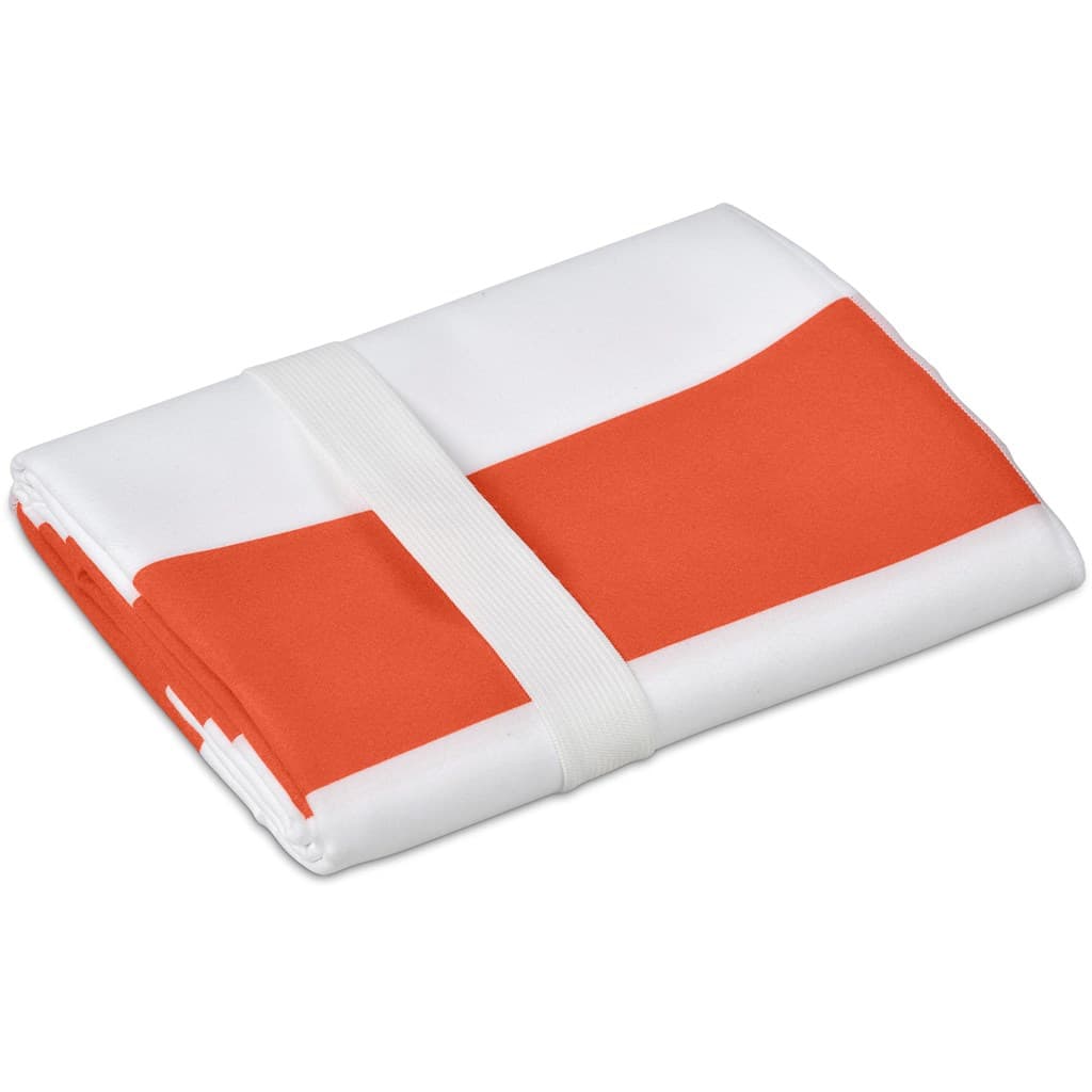 Kooshty Kokomo Microfibre Beach Towel thumbnail 43