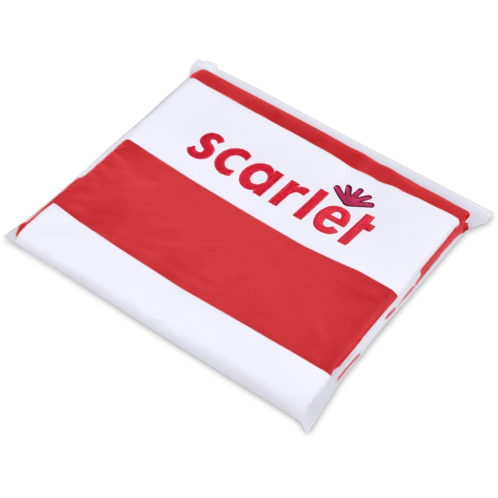 Kooshty Kokomo Microfibre Beach Towel thumbnail 51