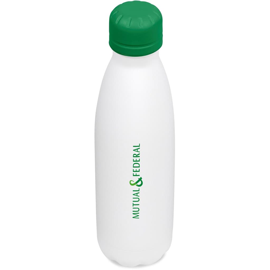 Kooshty Bingo Vacuum Water Bottle – 500ml thumbnail 8