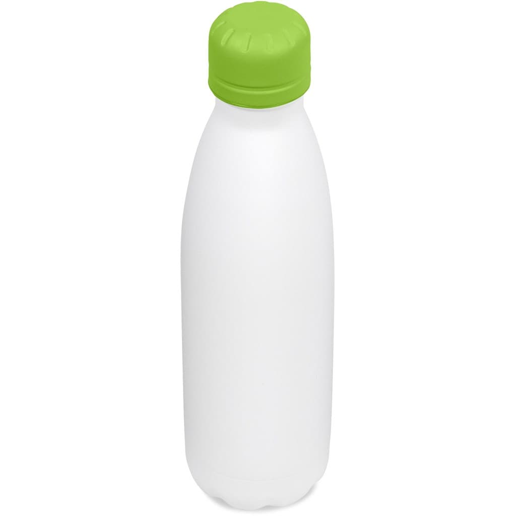 Kooshty Bingo Vacuum Water Bottle – 500ml thumbnail 16