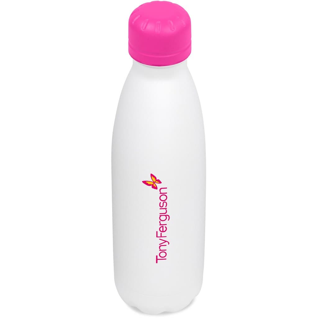 Kooshty Bingo Vacuum Water Bottle – 500ml thumbnail 26