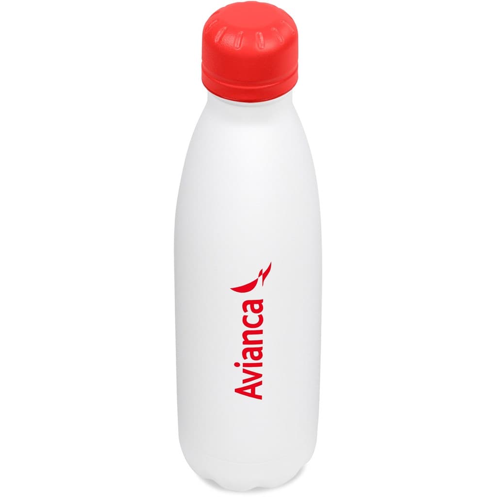 Kooshty Bingo Vacuum Water Bottle – 500ml thumbnail 32