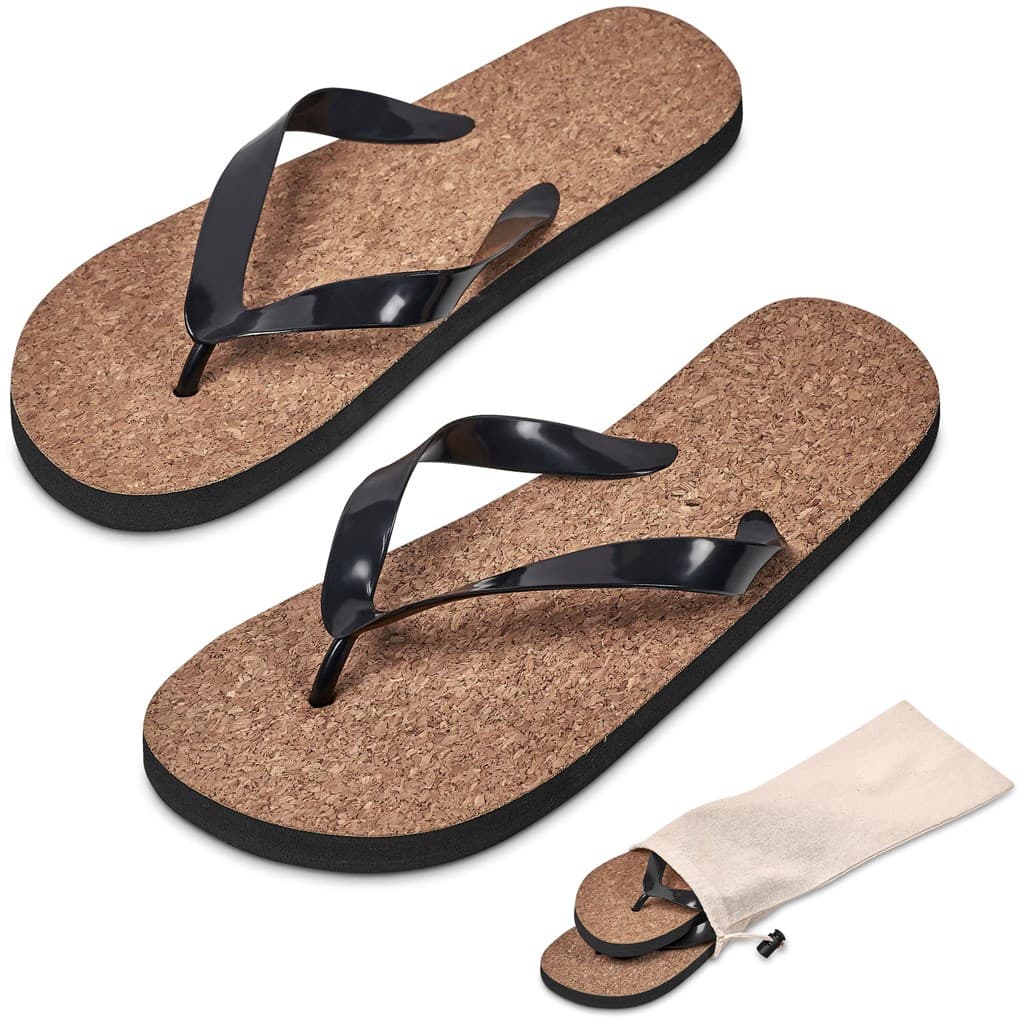 Kooshty Mangrove Flip Flops thumbnail 4
