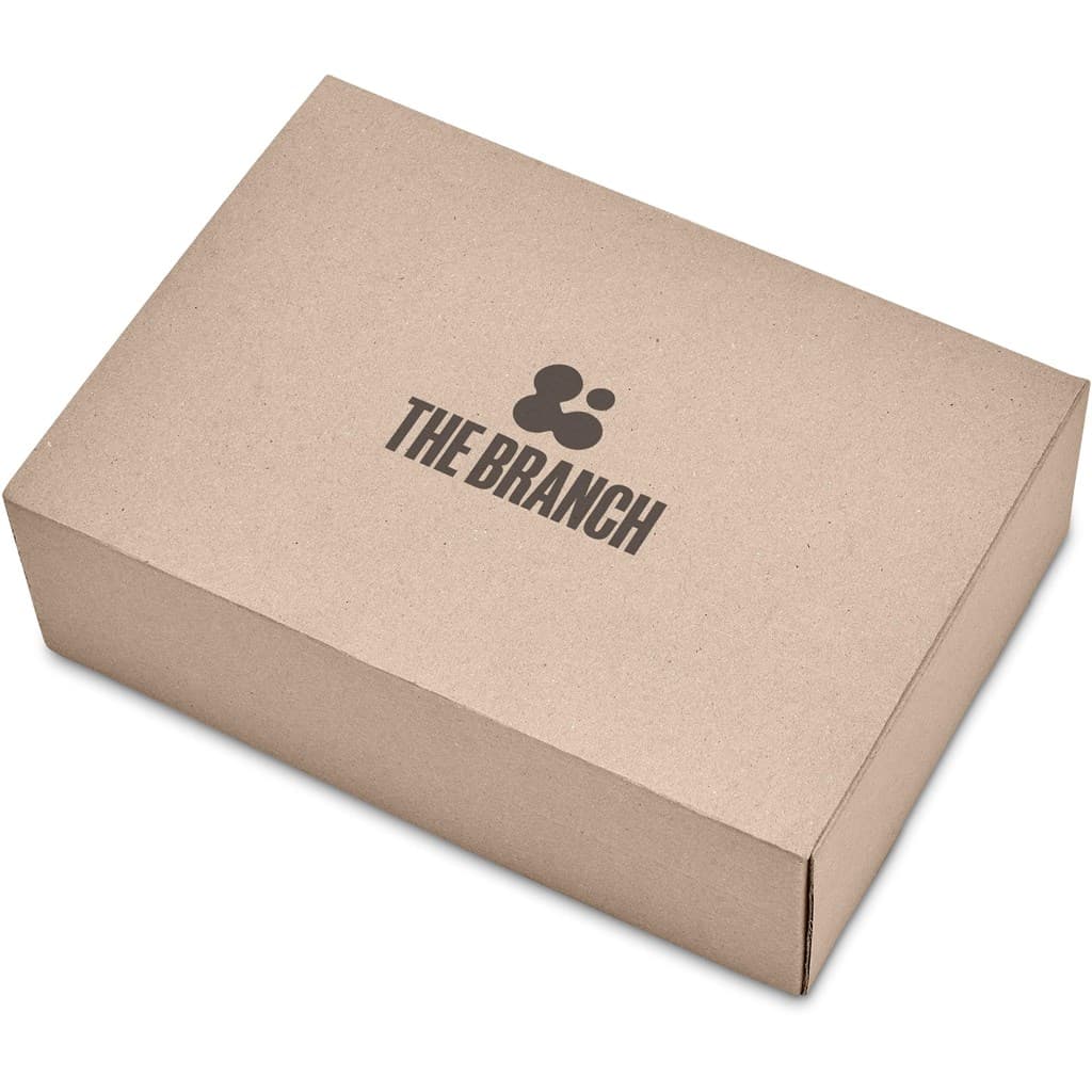 Kooshty Joden Kraft Gift Set thumbnail 3