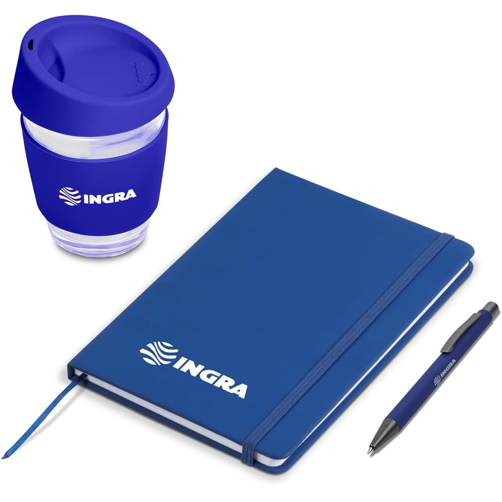 Kooshty Joden Kraft Gift Set thumbnail 9