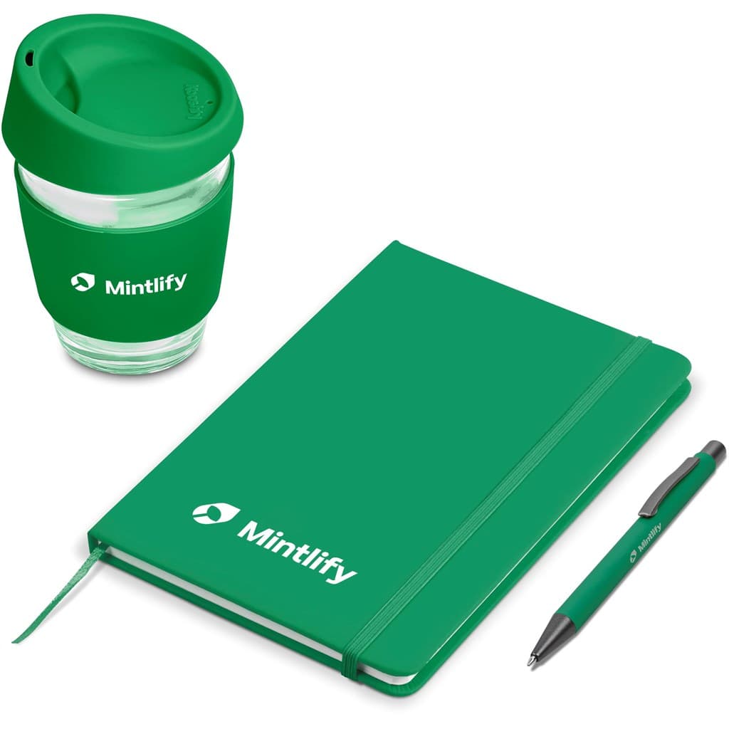 Kooshty Joden Kraft Gift Set thumbnail 16