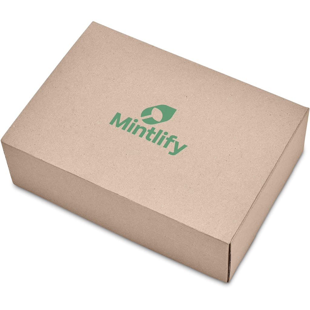 Kooshty Joden Kraft Gift Set thumbnail 18