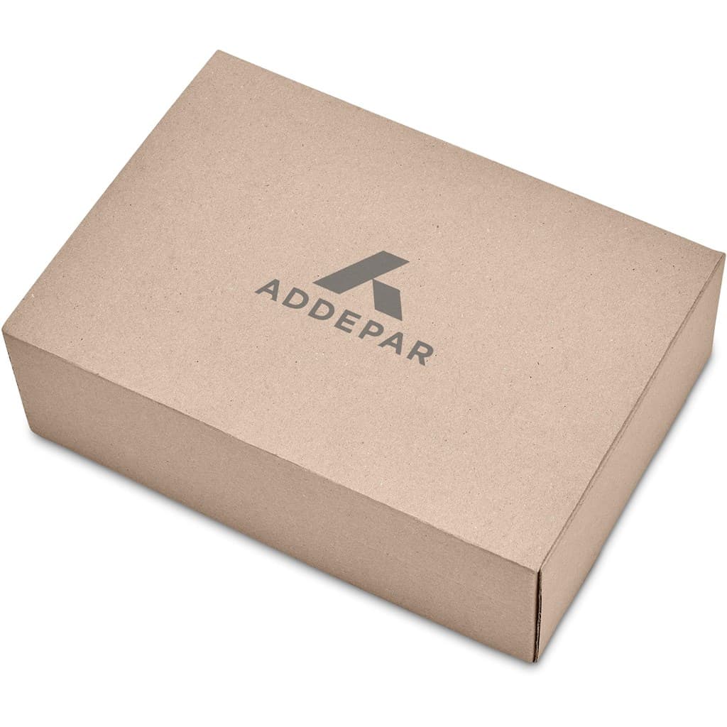 Kooshty Joden Kraft Gift Set thumbnail 21