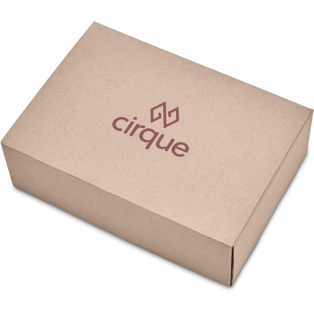 Kooshty Joden Kraft Gift Set thumbnail 34