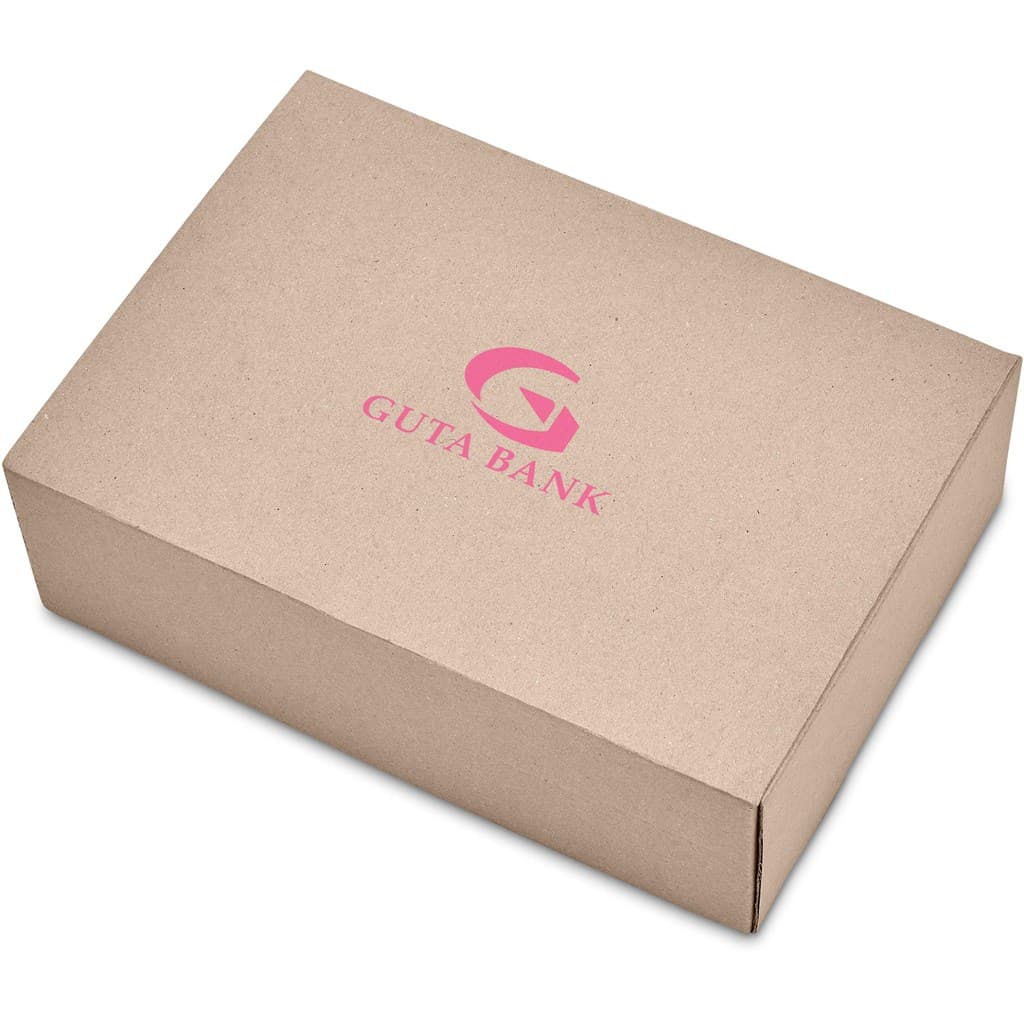 Kooshty Joden Kraft Gift Set thumbnail 53