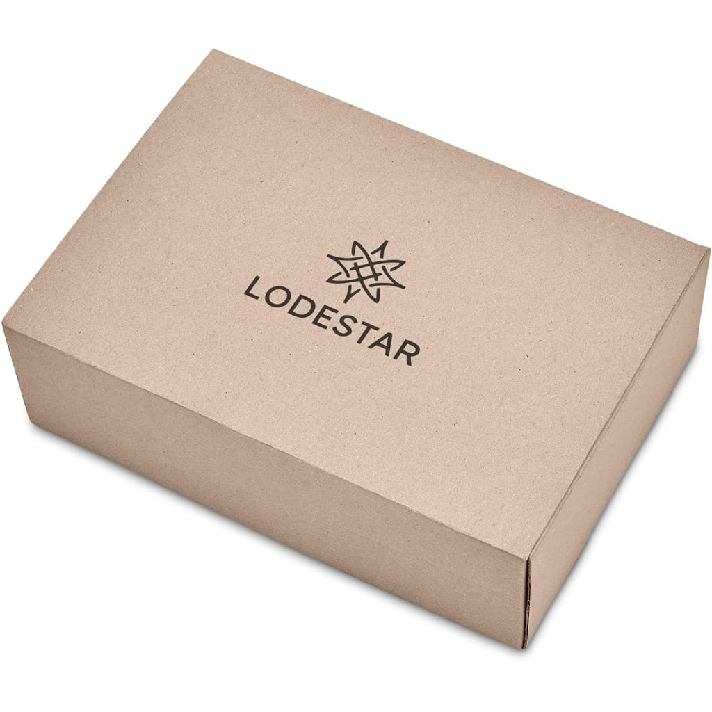 Kooshty Joden Kraft Gift Set thumbnail 85