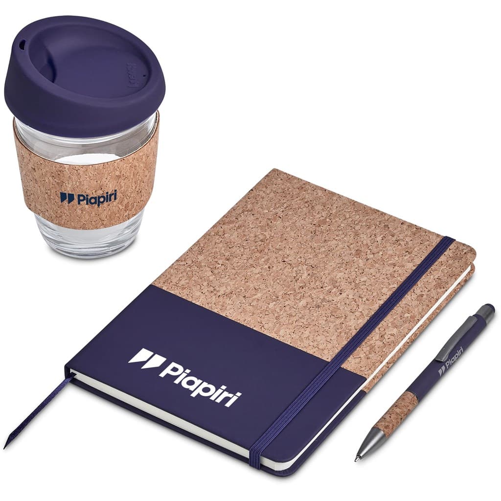 Kooshty Koberry Kraft Gift Set thumbnail 14