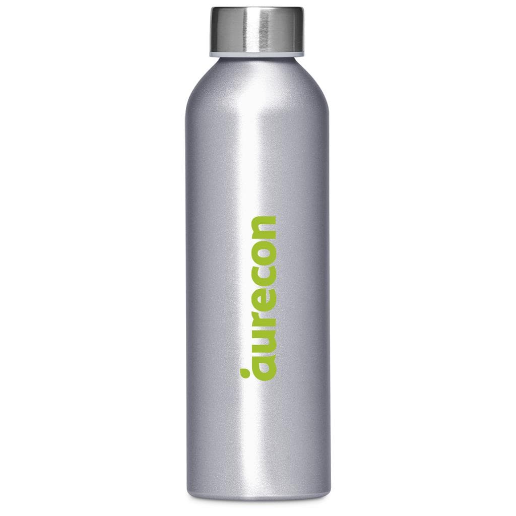 Kooshty Makiki Refreshment Kit thumbnail 24