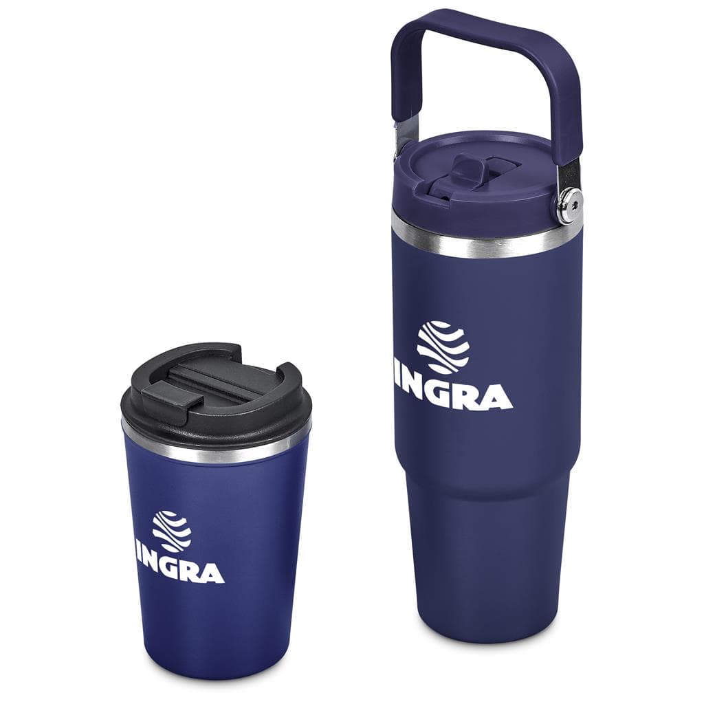 Kooshty Waikos Drinkware Gift Set thumbnail 23