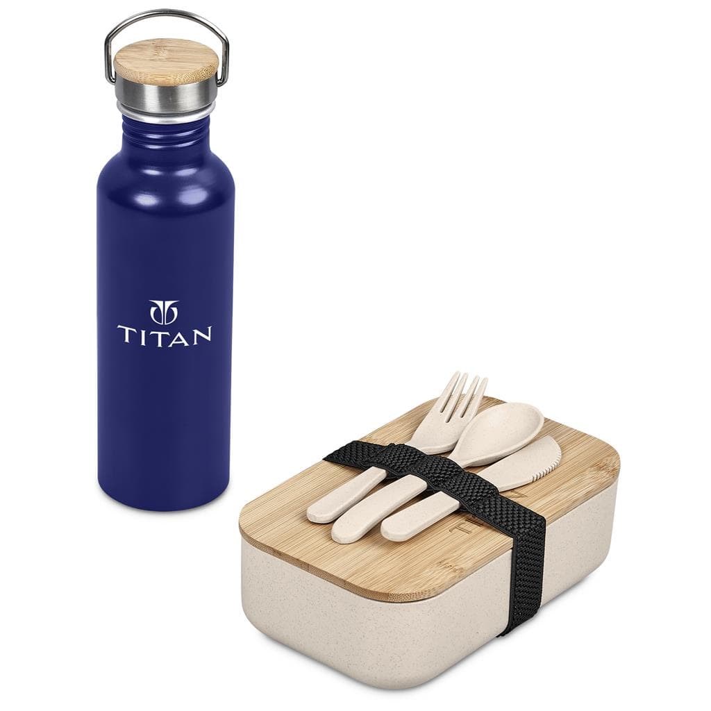 Kooshty Alfresco Gift Set thumbnail 17