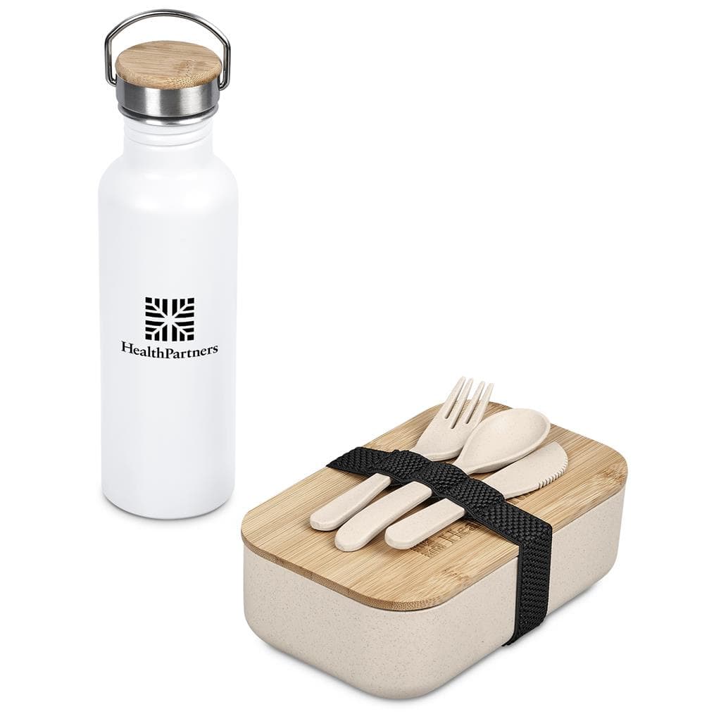 Kooshty Alfresco Gift Set thumbnail 34