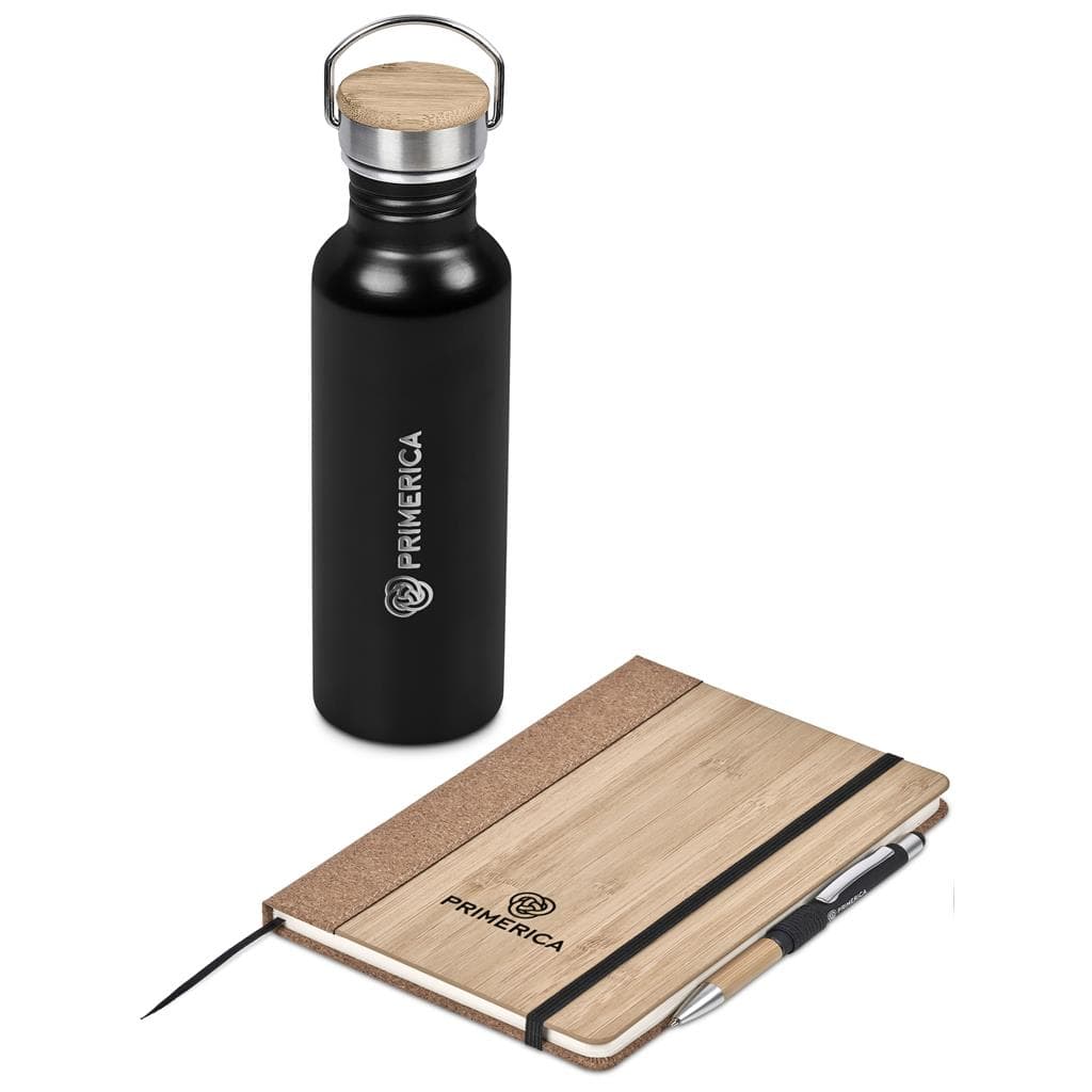 Kooshty Cantoro Gift Set thumbnail 4