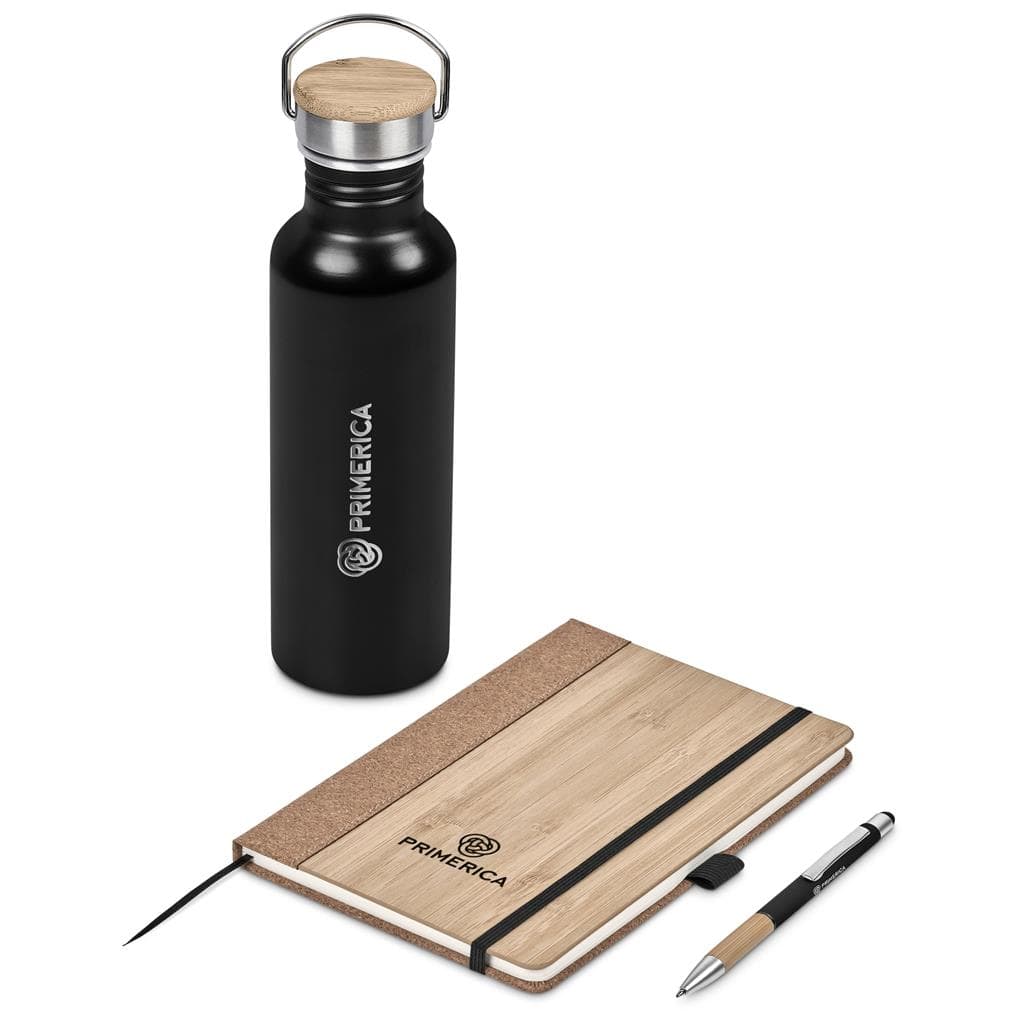 Kooshty Cantoro Gift Set thumbnail 12