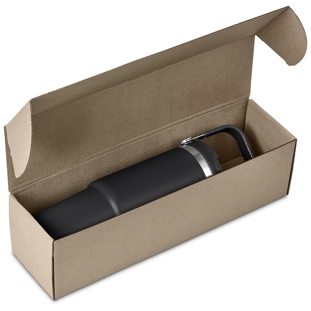 Kooshty Waikiki Tumbler in Bianca Custom Gift Box thumbnail 8