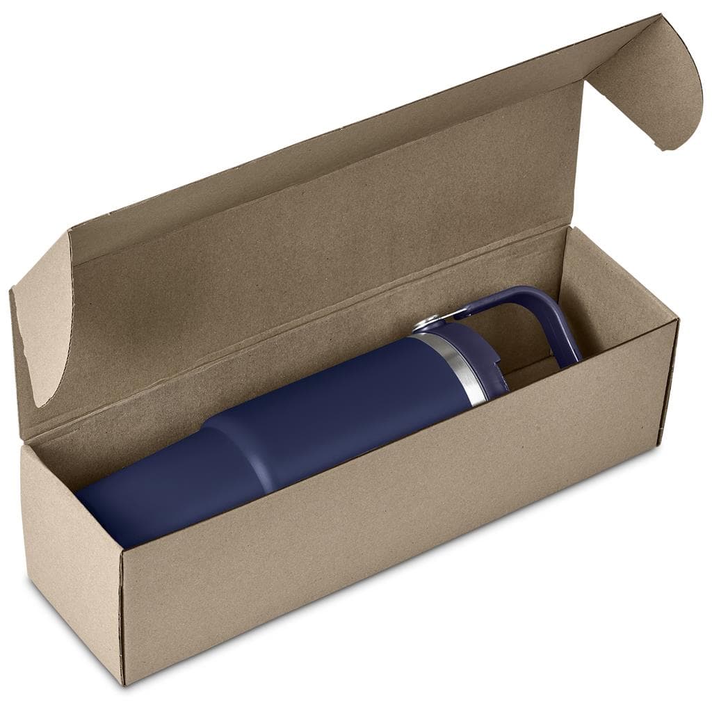 Kooshty Waikiki Tumbler in Bianca Custom Gift Box thumbnail 16