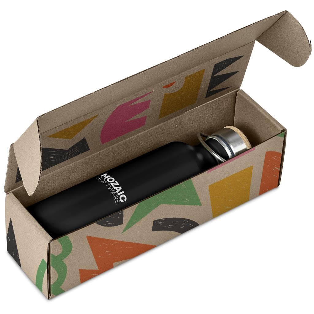 Kooshty Tugela Bottle in Bianca Custom Gift Box thumbnail 2