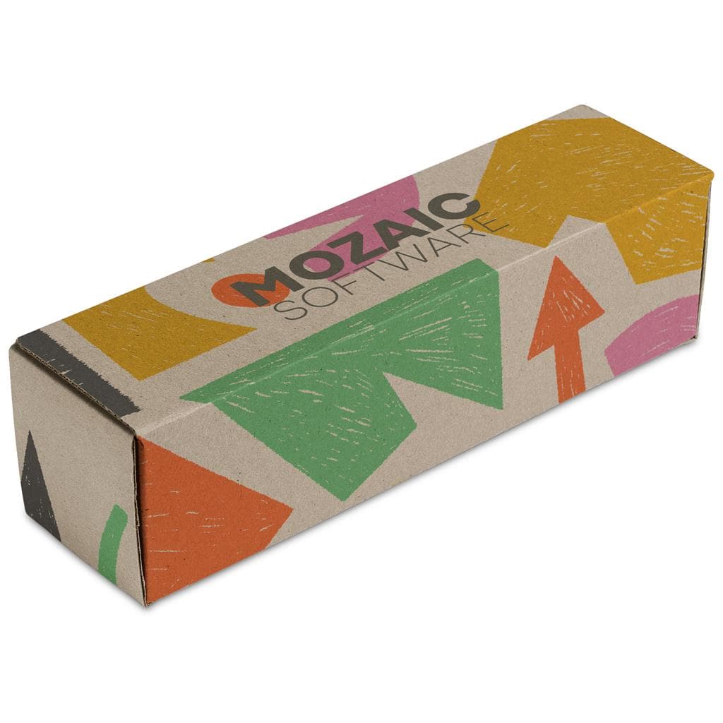 Kooshty Tugela Bottle in Bianca Custom Gift Box thumbnail 5