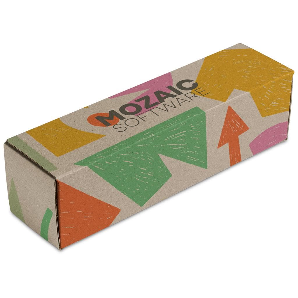 Kooshty Tugela Bottle in Bianca Custom Gift Box thumbnail 16