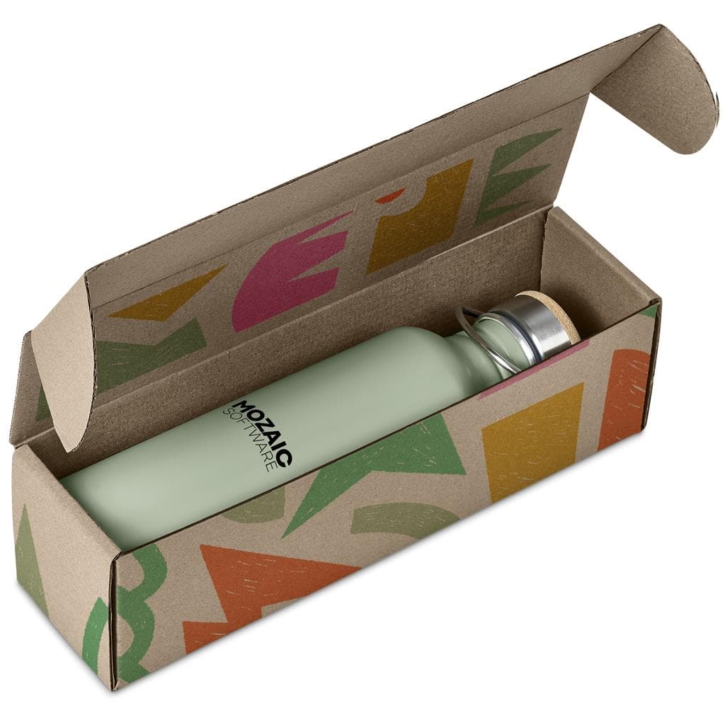 Kooshty Tugela Bottle in Bianca Custom Gift Box thumbnail 14