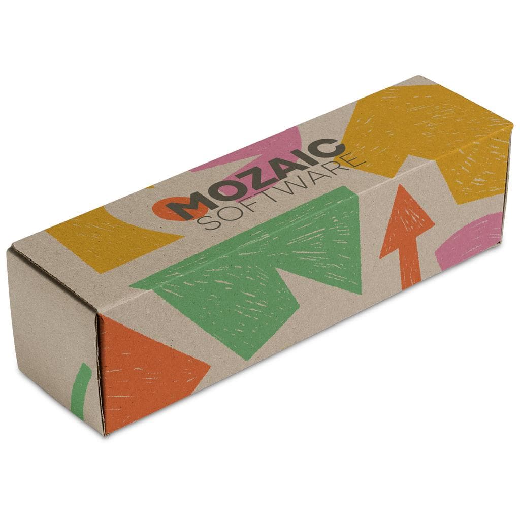 Kooshty Tugela Bottle in Bianca Custom Gift Box thumbnail 20