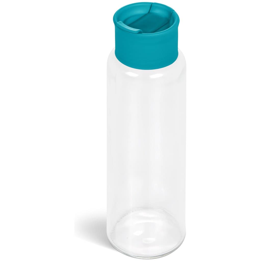 Kooshty Boost Glass Water Bottle – 700ml thumbnail 36