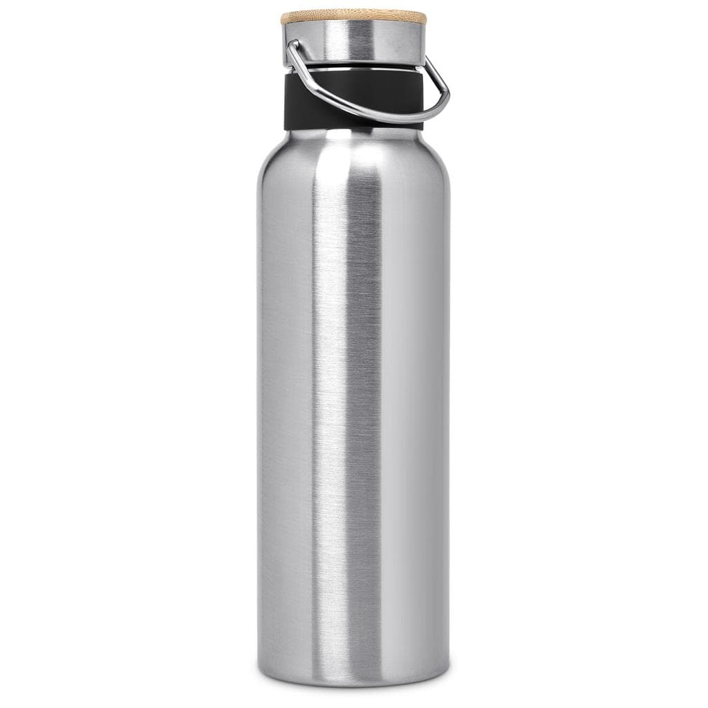 Kooshty Congo Stainless Steel Vacuum Water Bottle – 600ml thumbnail 10