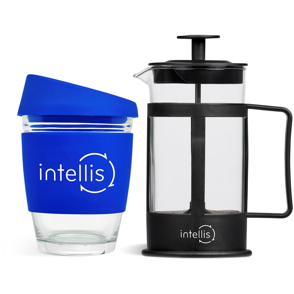 Kooshty Kupper Koffee Set thumbnail 11