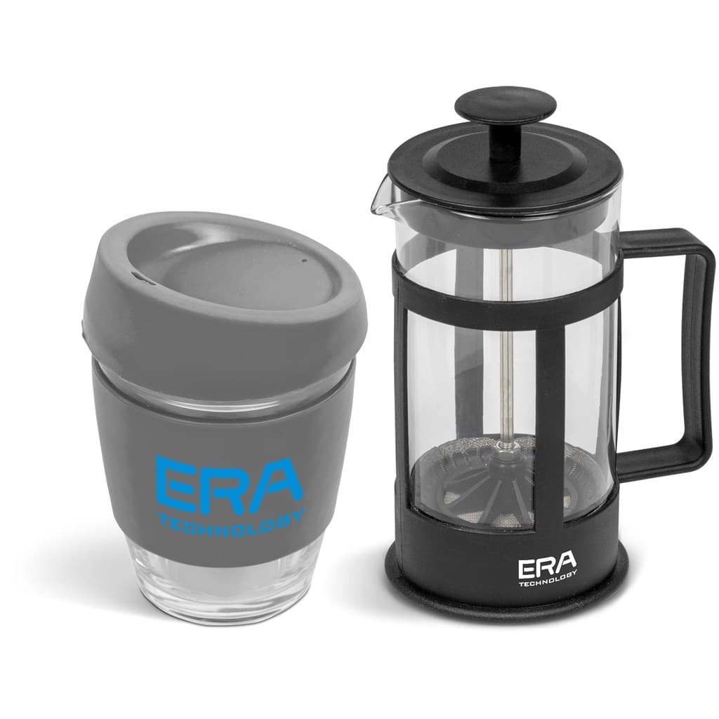 Kooshty Kupper Koffee Set thumbnail 37