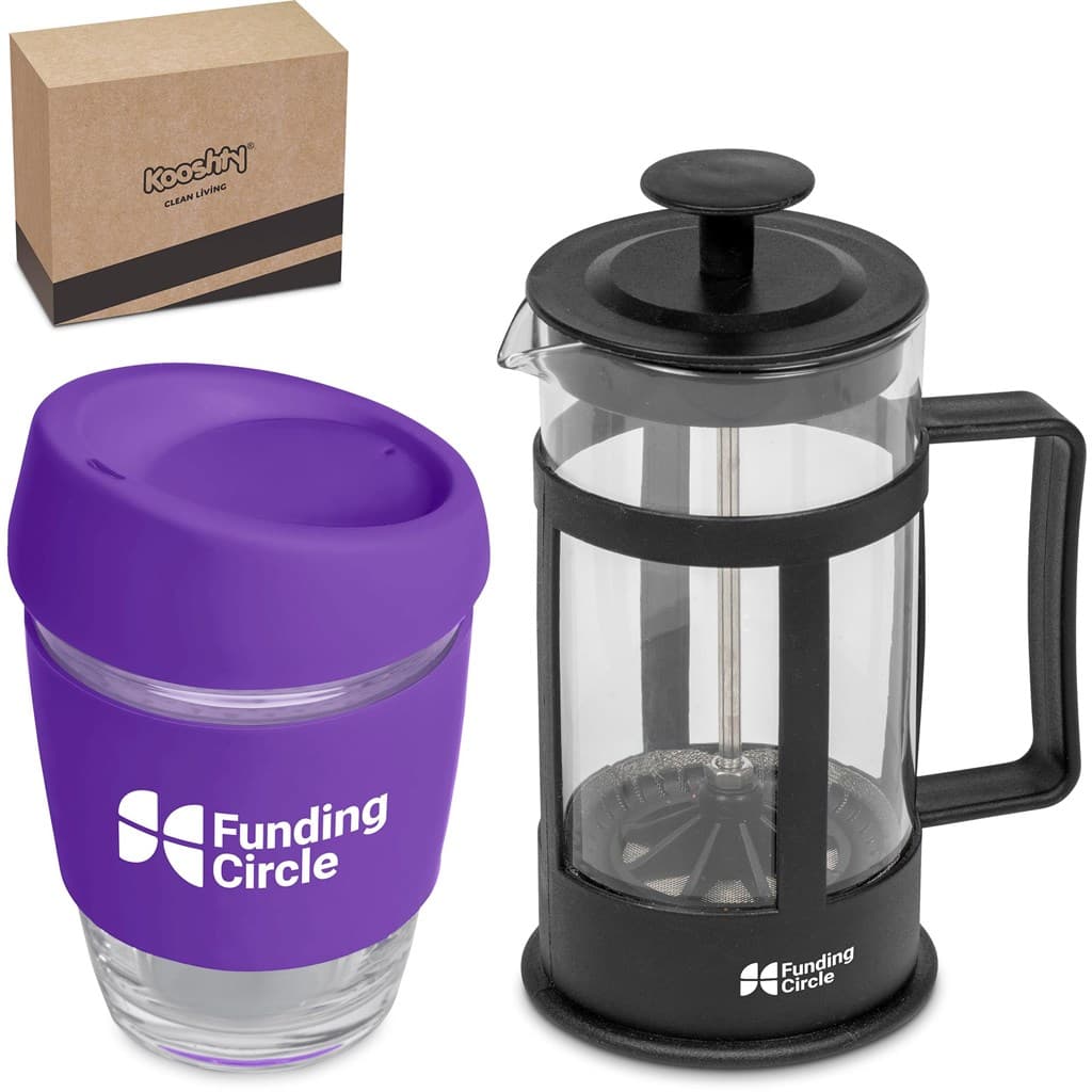 Kooshty Kupper Koffee Set thumbnail 79