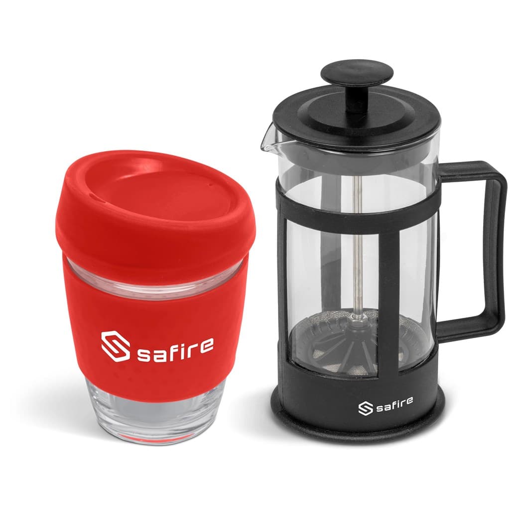 Kooshty Kupper Koffee Set thumbnail 88