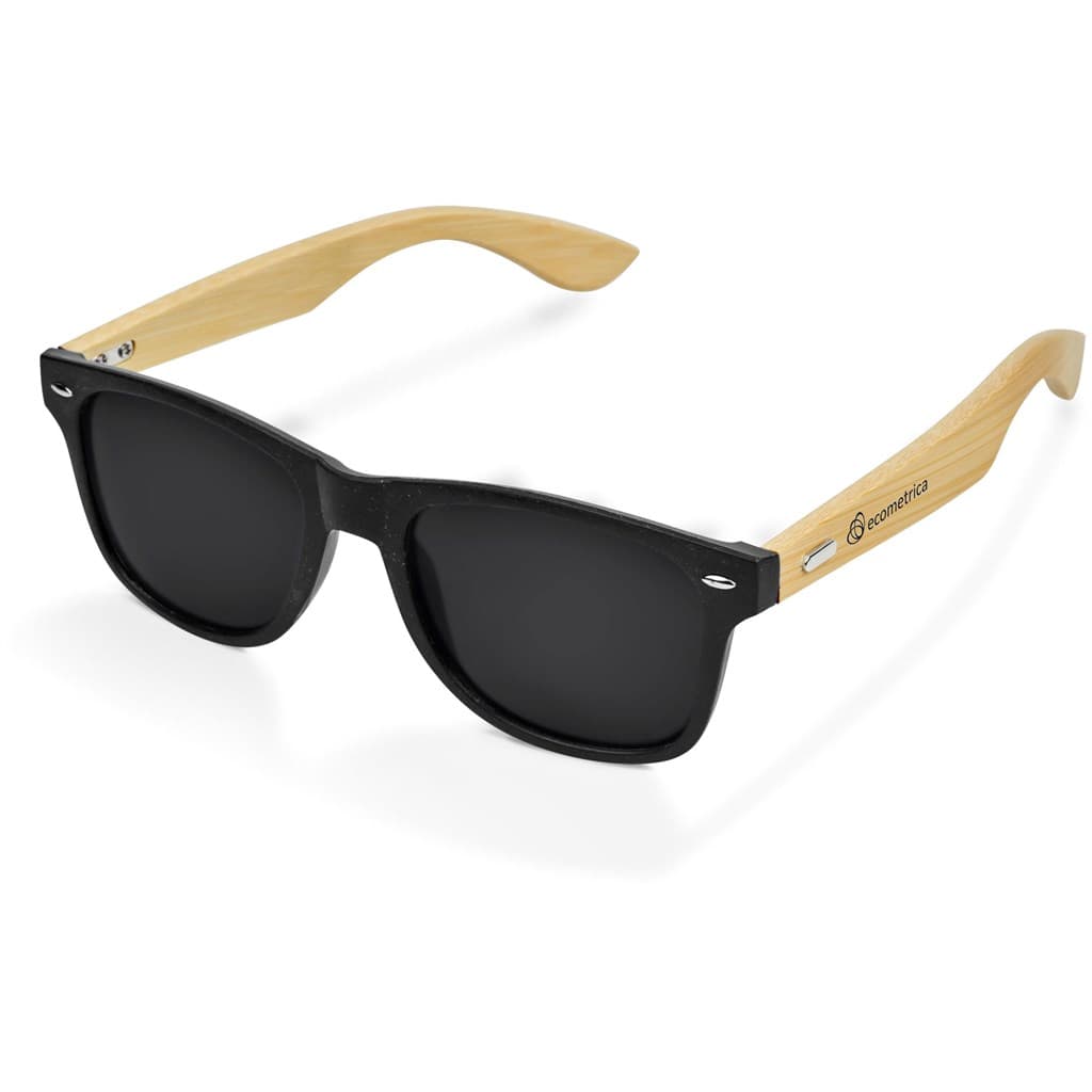 Kooshty Nature One Sunglasses thumbnail 3