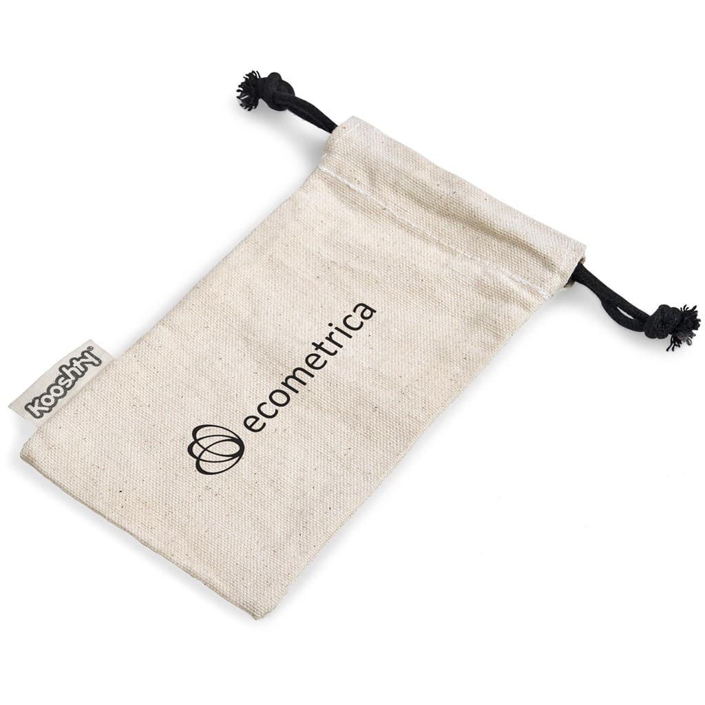 Kooshty Nature One Sunglasses thumbnail 7