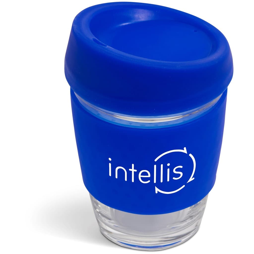 Kooshty Original Glass Kup – 340ML thumbnail 20