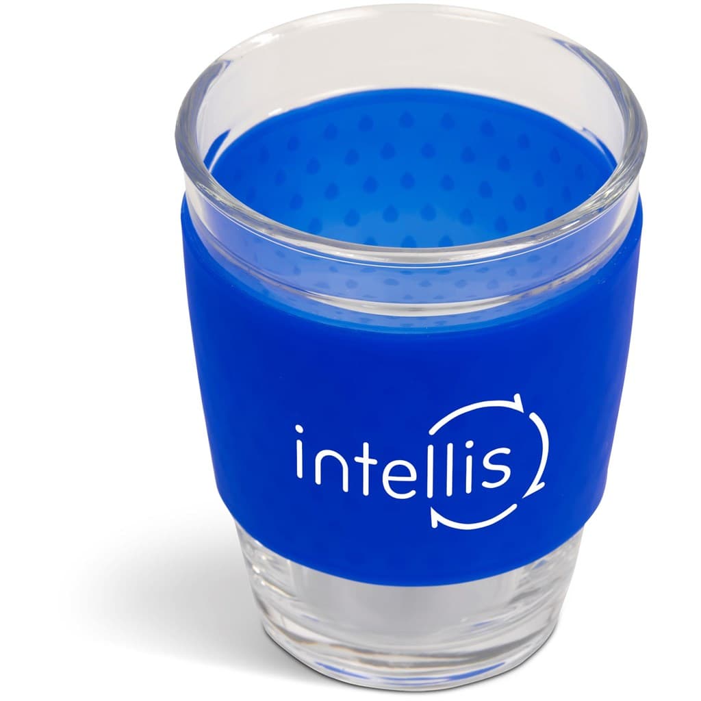 Kooshty Original Glass Kup – 340ML thumbnail 24